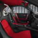 Illustration for article titled The GT3 RS 4.0 is the last Porsche 997